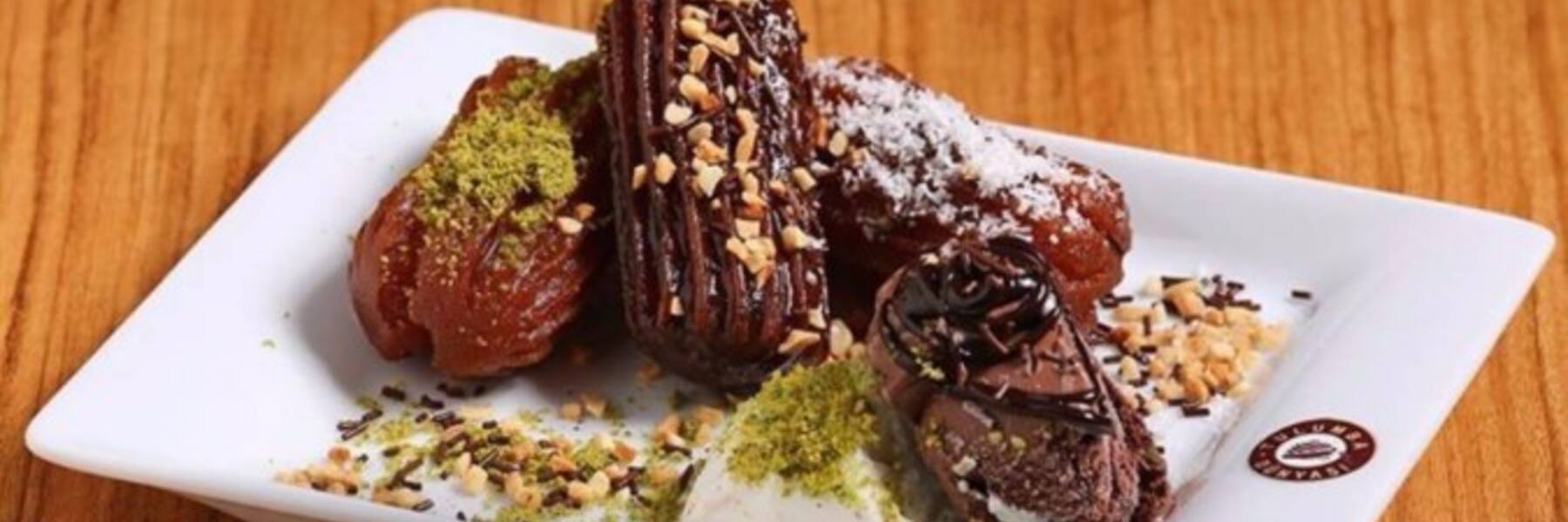 Osmanli Tulumbacisi Photos Pictures Of Osmanli Tulumbacisi Bahcelievler Merkez Istanbul